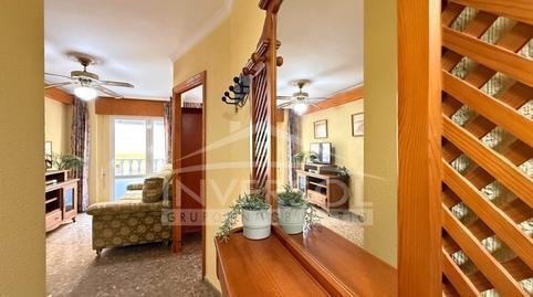 Apartment for sale on Calle Palangre, 5, Balerma