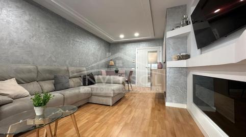 Ground floor apartment for sale on Avenida de la Sal, 251, Almerimar