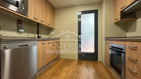 Ground floor apartment for sale on Avenida de la Sal, 251, Almerimar