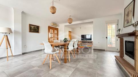 House or villa for sale on Calle Salazón, 2, Almerimar