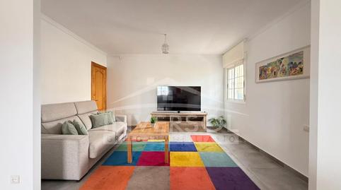 House or villa for sale on Calle Salazón, 2, Almerimar