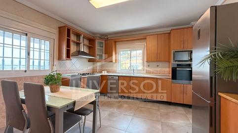 House or villa for sale on Calle Salazón, 2, Almerimar