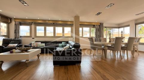 Apartment for sale on Avenida del Mediterráneo, 13, Adra