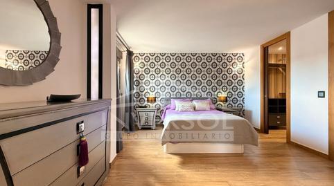 Apartment for sale on Avenida del Mediterráneo, 13, Adra