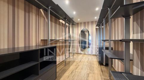 Apartment for sale on Avenida del Mediterráneo, 13, Adra