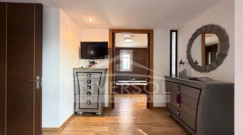 Apartment for sale on Avenida del Mediterráneo, 13, Adra