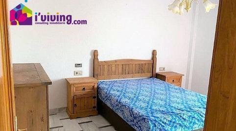 Penthouse for sale in Albox