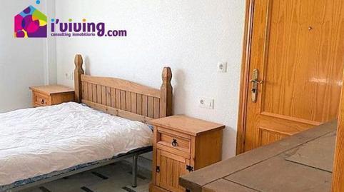 Penthouse for sale in Albox