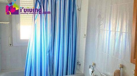 Penthouse for sale in Albox