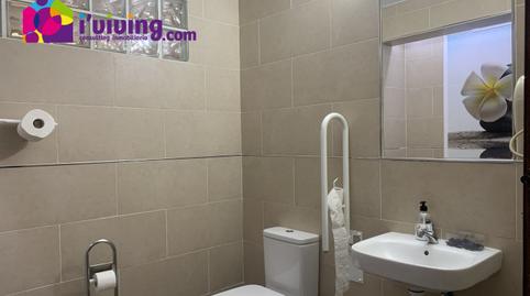 Apartment for sale in Albox