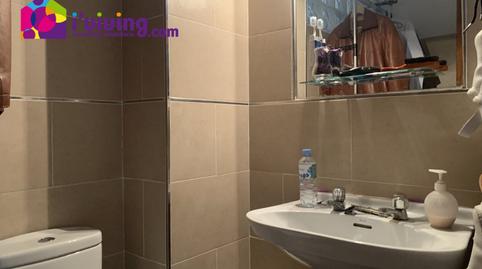 Apartment for sale in Albox