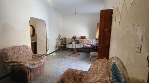 House or villa for sale in Albox