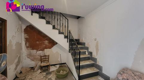 House or villa for sale in Albox