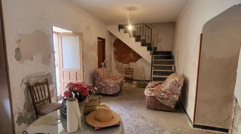House or villa for sale in Albox