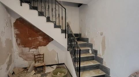 House or villa for sale in Albox