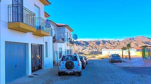 Duplex for sale in Arboleas