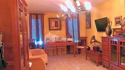 Duplex for sale in Arboleas
