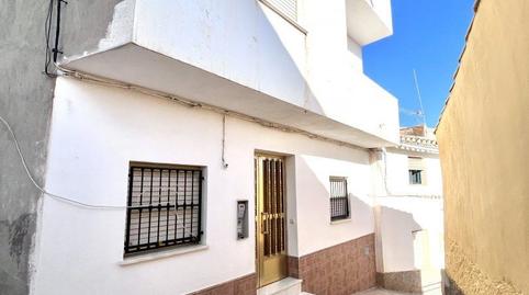House or villa for sale in Somontín