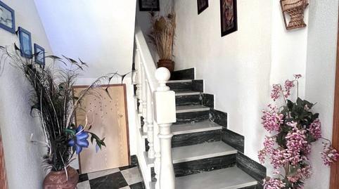 House or villa for sale in Somontín