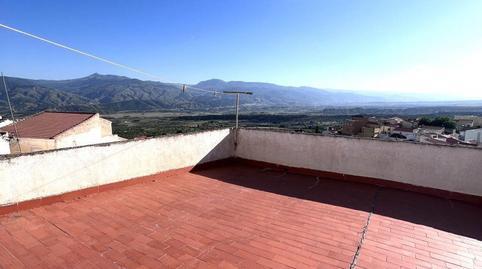 House or villa for sale in Somontín