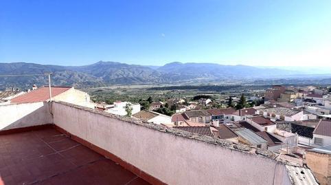 House or villa for sale in Somontín