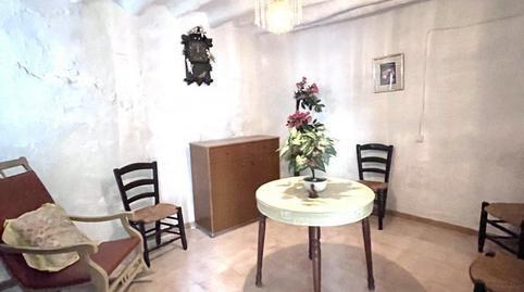 House or villa for sale in Somontín