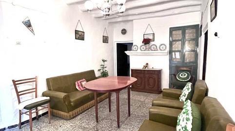 House or villa for sale in Somontín