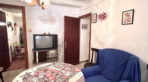 House or villa for sale in Somontín