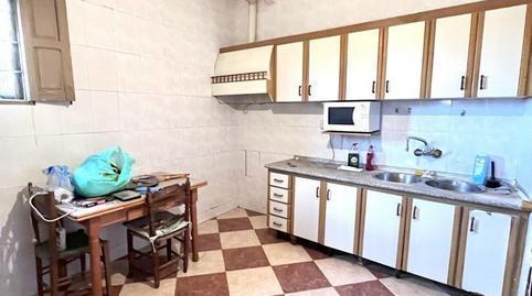 Rustic property for sale in Cantoria