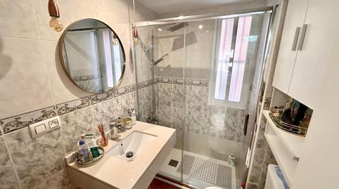 Apartment for sale in Olula del Río