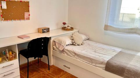 Apartment for sale in Olula del Río