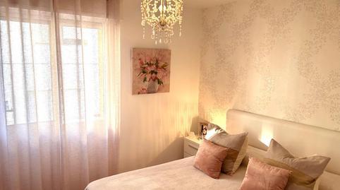 Apartment for sale in Olula del Río