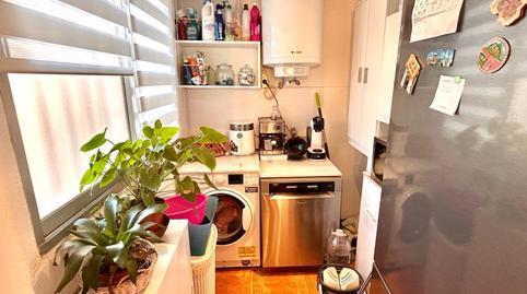 Apartment for sale in Olula del Río