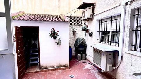 Apartment for sale in Albox
