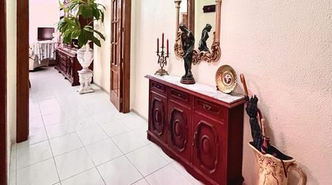 Apartment for sale in Albox