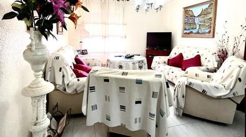 Apartment for sale in Albox