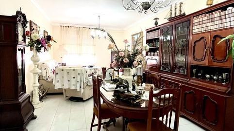 Apartment for sale in Albox