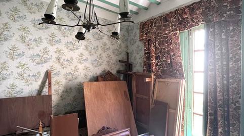 House or villa for sale in Albox