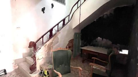 House or villa for sale in Albox