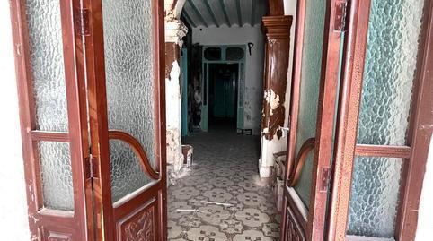 House or villa for sale in Albox