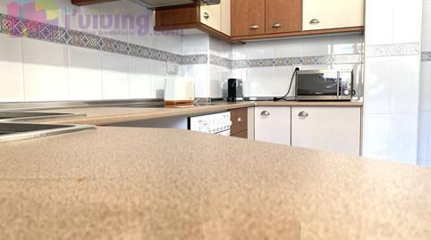Apartment for sale in Nueva Almería – Cortijo Grande – Vega de Acá