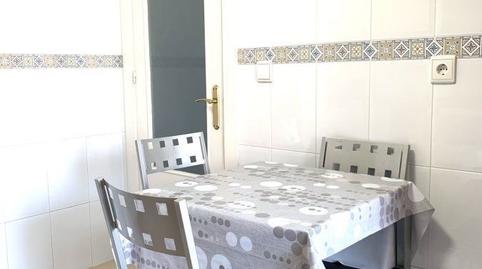 Apartment for sale in Nueva Almería – Cortijo Grande – Vega de Acá