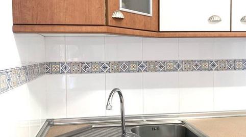 Apartment for sale in Nueva Almería – Cortijo Grande – Vega de Acá