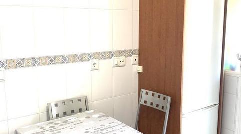 Apartment for sale in Nueva Almería – Cortijo Grande – Vega de Acá
