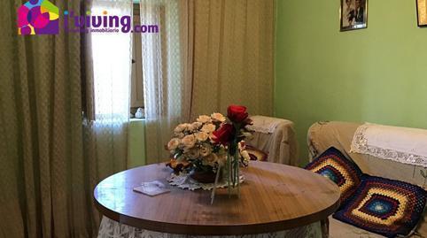 Rustic property for sale in Albox