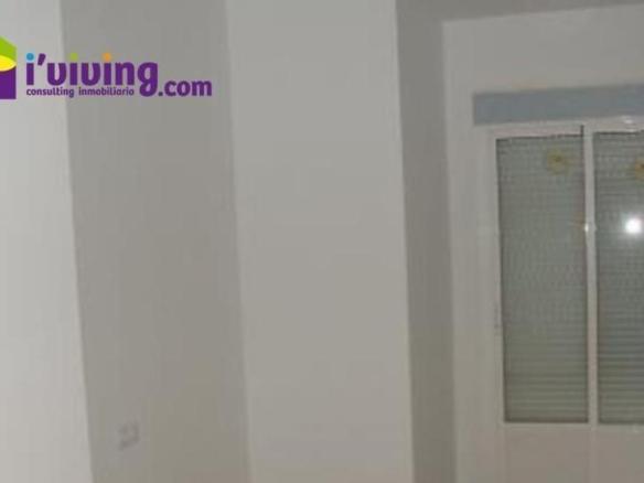 Apartment for sale in Albox
