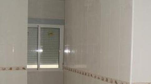 Apartment for sale in Albox