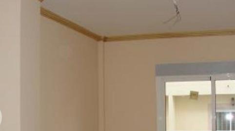 Apartment for sale in Albox