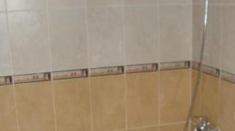 Apartment for sale in Albox