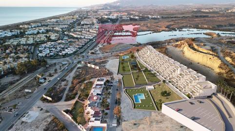 Apartment for sale in Vera Colina, Las Salinas